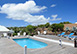 Sea Nymph St. Barts Vacation Villa - Montjean