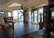 Sea Nymph St. Barts Vacation Villa - Montjean