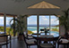 Sea Nymph St. Barts Vacation Villa - Montjean