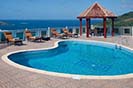 St. Barths Villa Rentals