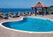 St. Barts Vacation Rental