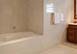 St. Barts Vacation Rental