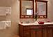 St. Barts Vacation Rental