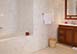 St. Barts Vacation Rental