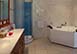 St. Barts Vacation Rental