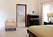 St. Barts Vacation Rental