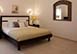 St. Barts Vacation Rental