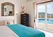St. Barts Vacation Rental