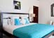 St. Barts Vacation Rental