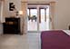 St. Barts Vacation Rental
