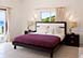 St. Barts Vacation Rental