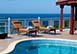St. Barts Vacation Rental