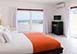 St. Barts Vacation Rental