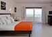 St. Barts Vacation Rental