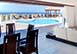 St. Barts Vacation Rental