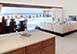 St. Barts Vacation Rental