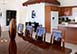 St. Barts Vacation Rental