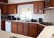 St. Barts Vacation Rental