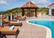 St. Barts Vacation Rental