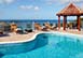 St. Barts Vacation Rental