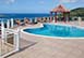 St. Barts Vacation Rental