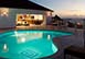 St. Barts Vacation Rental