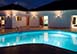 St. Barts Vacation Rental