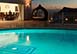 St. Barts Vacation Rental