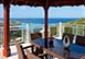 St. Barts Vacation Rental
