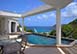 St. Barths Oceanfront Vacation Rental