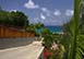 St. Barths Oceanfront Vacation Rental