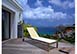 St. Barths Oceanfront Vacation Rental