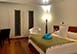 St. Barths Oceanfront Vacation Rental