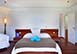 St. Barths Oceanfront Vacation Rental