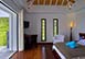 St. Barths Oceanfront Vacation Rental