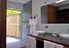 Colorado Vacation Rental