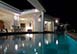 St. Barths Oceanfront Vacation Rental