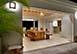 St. Barths Oceanfront Vacation Rental