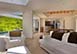 St. Barths Oceanfront Vacation Rental
