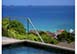 St. Barths Oceanfront Vacation Rental