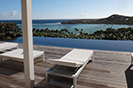 St. Barths Villa Rentals