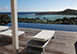 St. Barts Vacation Rental