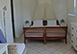 St. Barts Vacation Rental