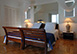 St. Barts Vacation Rental