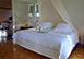 St. Barts Vacation Rental