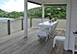 St. Barts Vacation Rental