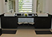 St. Barts Vacation Rental