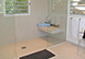 St. Barts Vacation Rental