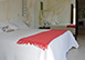 St. Barts Vacation Rental