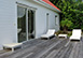 St. Barts Vacation Rental